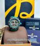 Swiss Copy Breitling Endurance Pro Ironman Special Edition 44 Quartz Watch Green tinted Rubber Strap (4)_th.jpg